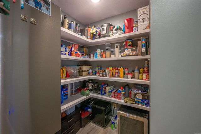 7 Melissa Lane, Batesville, AR 72501