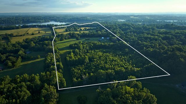0 Woods Ferry Rd, Lebanon, TN 37087