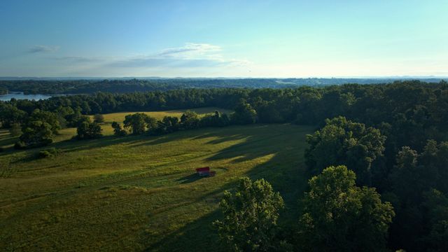 0 Woods Ferry Rd, Lebanon, TN 37087