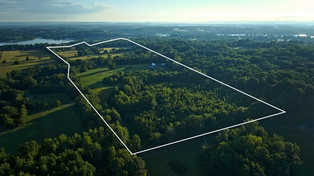 0 Woods Ferry Rd, Lebanon, TN 37087