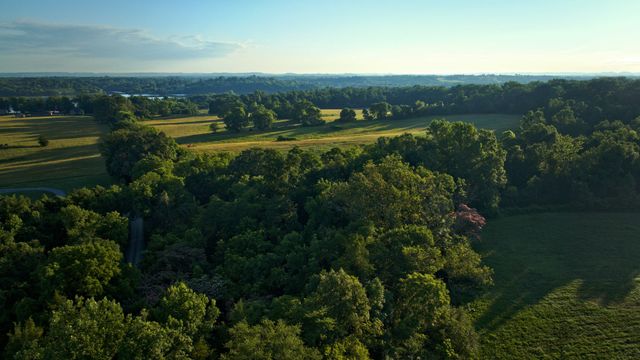 0 Woods Ferry Rd, Lebanon, TN 37087