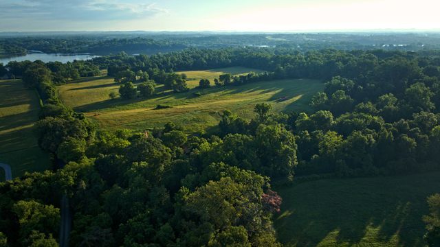 0 Woods Ferry Rd, Lebanon, TN 37087