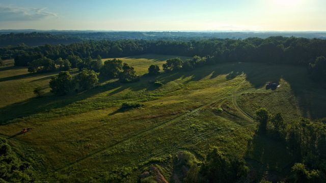 0 Woods Ferry Rd, Lebanon, TN 37087