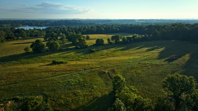 0 Woods Ferry Rd, Lebanon, TN 37087