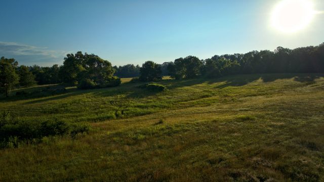 0 Woods Ferry Rd, Lebanon, TN 37087