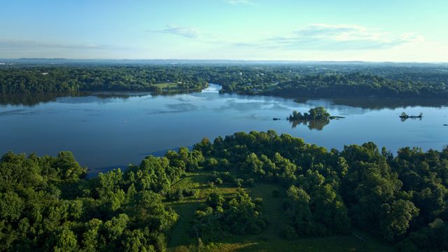0 Woods Ferry Rd, Lebanon, TN 37087