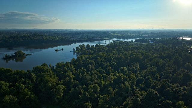 0 Woods Ferry Rd, Lebanon, TN 37087
