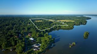 0 Woods Ferry Rd, Lebanon, TN 37087