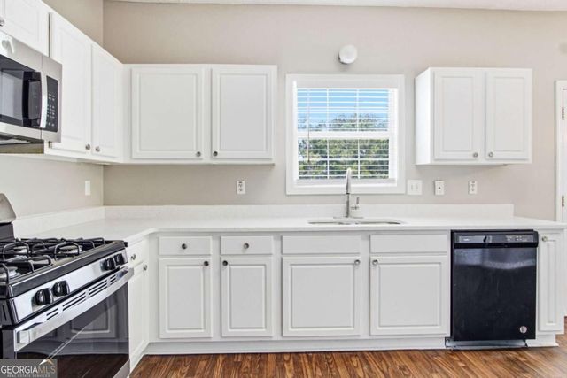 4387 Wheaton Way, Snellville, GA 30039