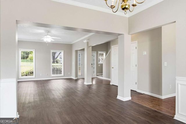 4387 Wheaton Way, Snellville, GA 30039