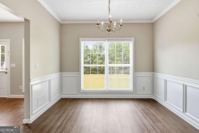 4387 Wheaton Way, Snellville, GA 30039