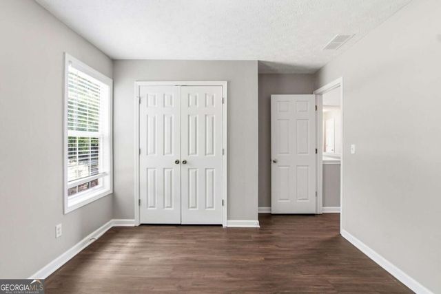 4387 Wheaton Way, Snellville, GA 30039