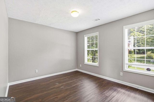 4387 Wheaton Way, Snellville, GA 30039