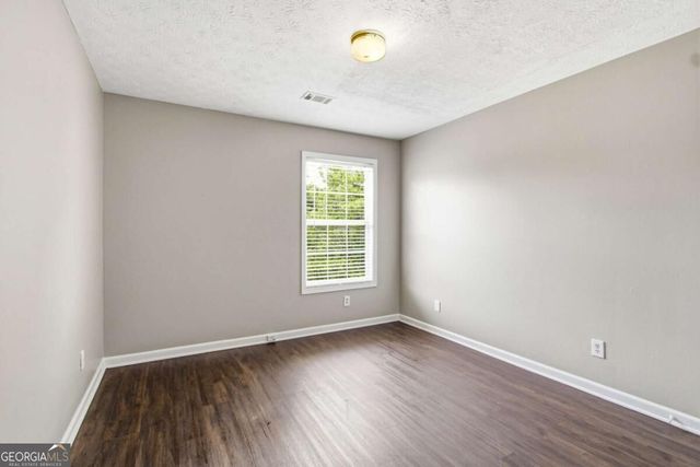 4387 Wheaton Way, Snellville, GA 30039