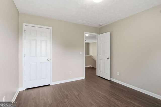 4387 Wheaton Way, Snellville, GA 30039