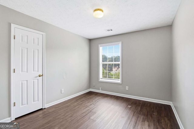 4387 Wheaton Way, Snellville, GA 30039