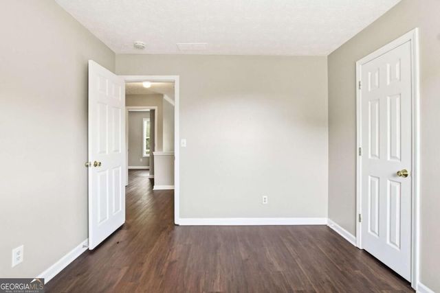 4387 Wheaton Way, Snellville, GA 30039