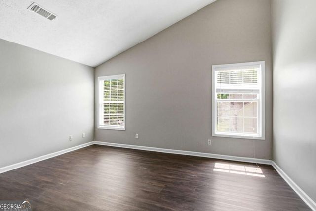 4387 Wheaton Way, Snellville, GA 30039