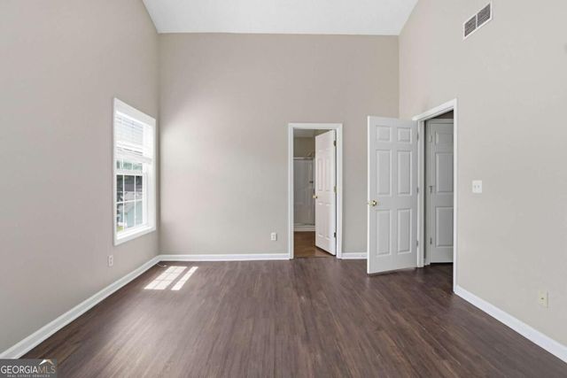 4387 Wheaton Way, Snellville, GA 30039