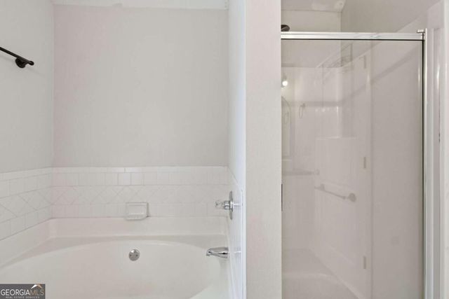 4387 Wheaton Way, Snellville, GA 30039