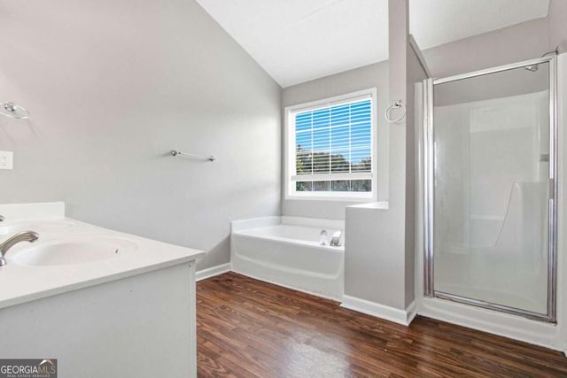 4387 Wheaton Way, Snellville, GA 30039