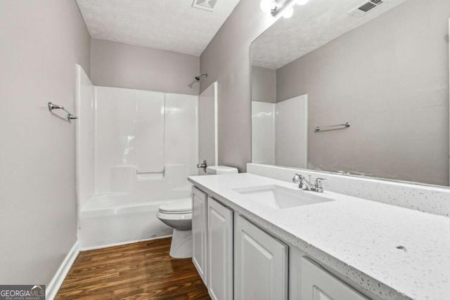4387 Wheaton Way, Snellville, GA 30039