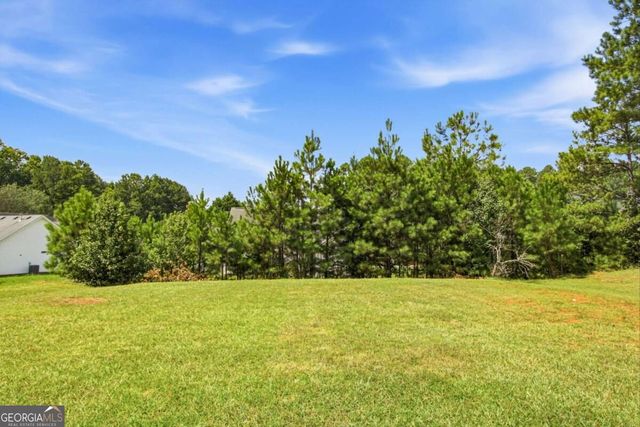 4387 Wheaton Way, Snellville, GA 30039