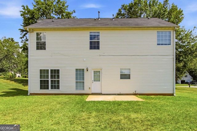 4387 Wheaton Way, Snellville, GA 30039