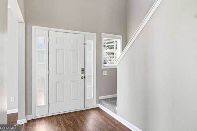 4387 Wheaton Way, Snellville, GA 30039