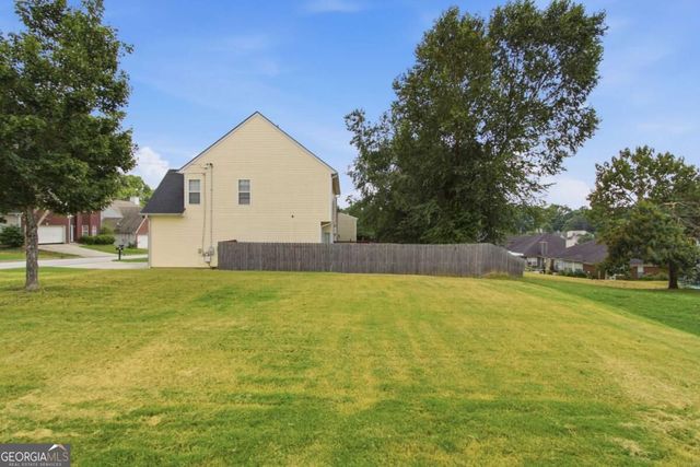 4387 Wheaton Way, Snellville, GA 30039