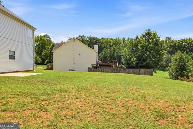 4387 Wheaton Way, Snellville, GA 30039