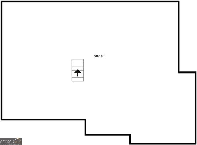 4387 Wheaton Way, Snellville, GA 30039