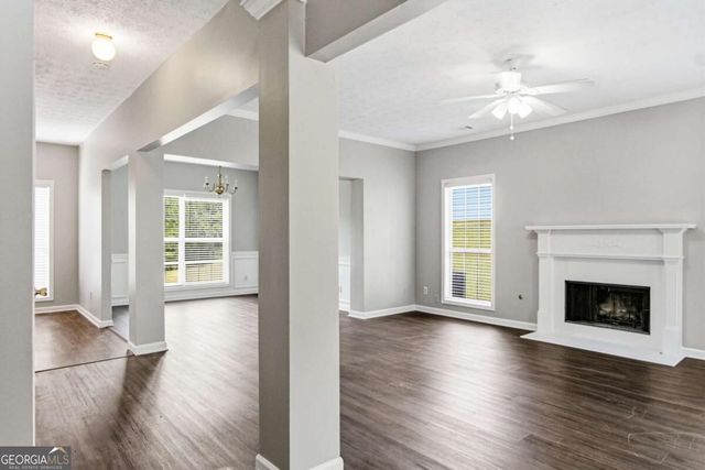 4387 Wheaton Way, Snellville, GA 30039