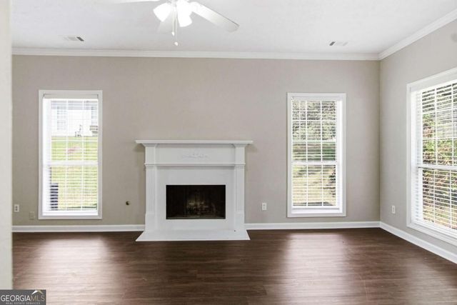4387 Wheaton Way, Snellville, GA 30039