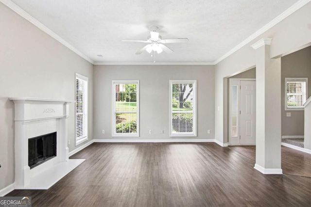 4387 Wheaton Way, Snellville, GA 30039