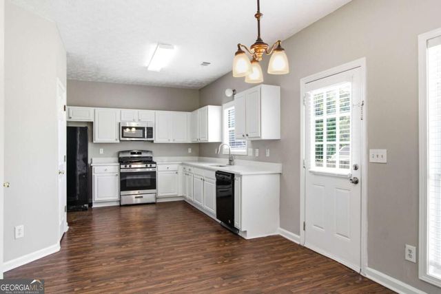 4387 Wheaton Way, Snellville, GA 30039