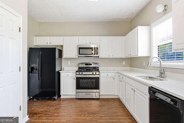 4387 Wheaton Way, Snellville, GA 30039
