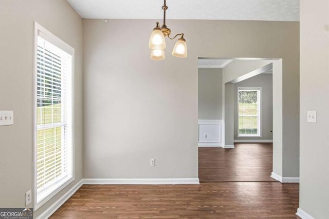 4387 Wheaton Way, Snellville, GA 30039