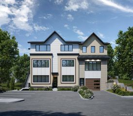 4 San Marcos Drive, Monroe, NY 10950