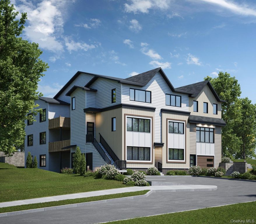 4 San Marcos Drive, Monroe, NY 10950 — photo 3