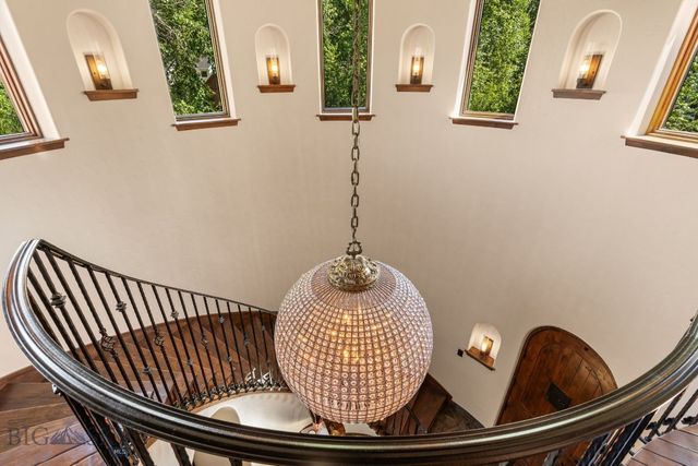 101 Milky Way Drive, Bozeman, MT 59718