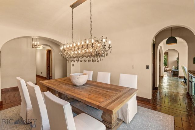 101 Milky Way Drive, Bozeman, MT 59718