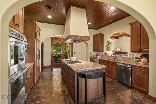 101 Milky Way Drive, Bozeman, MT 59718