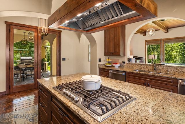 101 Milky Way Drive, Bozeman, MT 59718