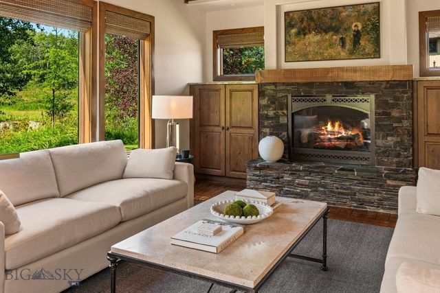 101 Milky Way Drive, Bozeman, MT 59718