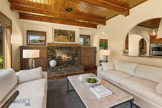 101 Milky Way Drive, Bozeman, MT 59718