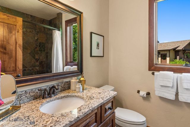 101 Milky Way Drive, Bozeman, MT 59718