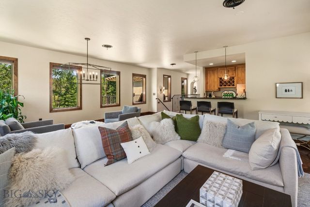 101 Milky Way Drive, Bozeman, MT 59718