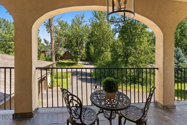 101 Milky Way Drive, Bozeman, MT 59718