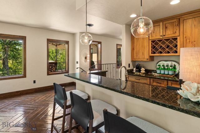 101 Milky Way Drive, Bozeman, MT 59718